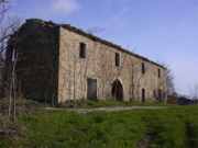 ruderi