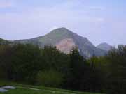 Passo Futa