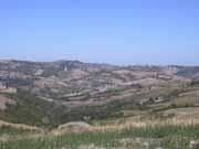 Passo del Grillo