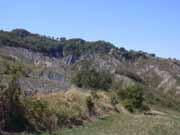 Passo del Grillo