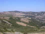 Passo del Grillo
