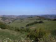 Passo del Grillo