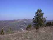 Monte Chioda