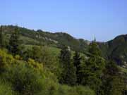 Passo Monte Mirabello