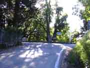Passo Monte Mirabello