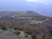 Paretaio