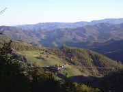Paretaio