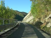 Passo peschiena