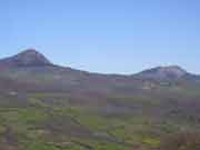 Passo Futa