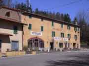 Passo Futa