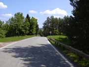 Passo del prugno