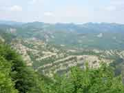 Passo Sambuca