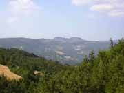 Passo Spugna