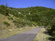 Passo Valbura