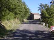 Passo Valbura