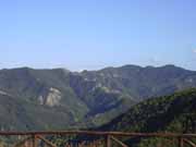 Passo Valbura