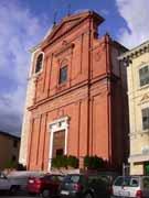 Cattedrale