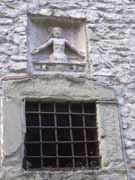 Particolare
