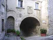 Porta Malatesta
