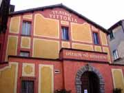Teatro Vittoria