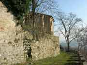 Cavoleto