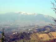 Monte Carpegna