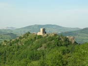 castello