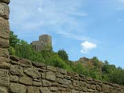 castello