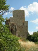 castello