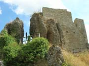 castello