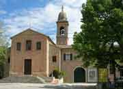 Parrocchiale