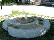 Fontana