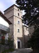 Bocconi torre Vigiacli