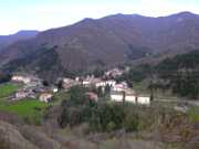 Bocconi panorama