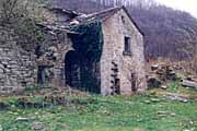 Pian del Romiti