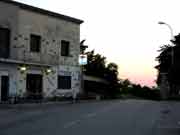 rocca Caminate