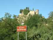castello