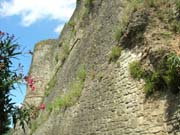 rocca