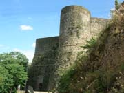 rocca
