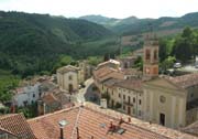 predappio alta