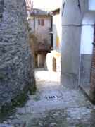via Umberto