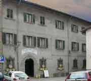 Palazzo Briccolani
