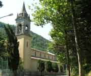 Premilcuore San Martino