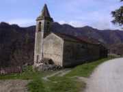 Santagata