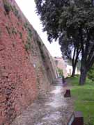 mura