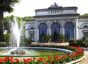 terme
