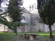 san donnino