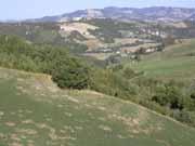 Passo Santa Maria in Castello