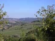 Passo Santa Maria in Castello