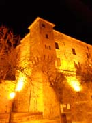 Monteleone